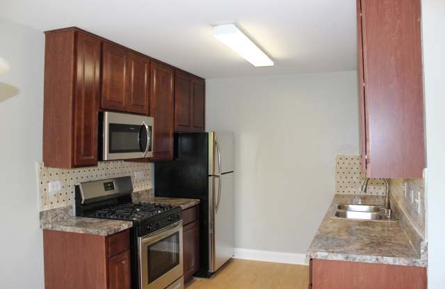 745 Candleridge Court Gallery 1