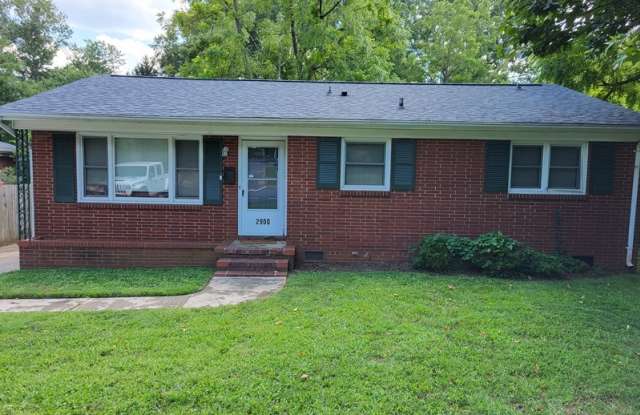 2900 Hilliard Dr photos photos 2900 Hilliard Dr photos photos