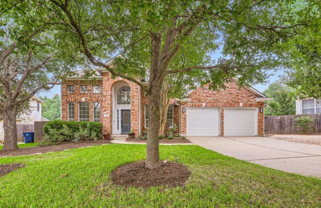 5711 Bexley Ct photos photos