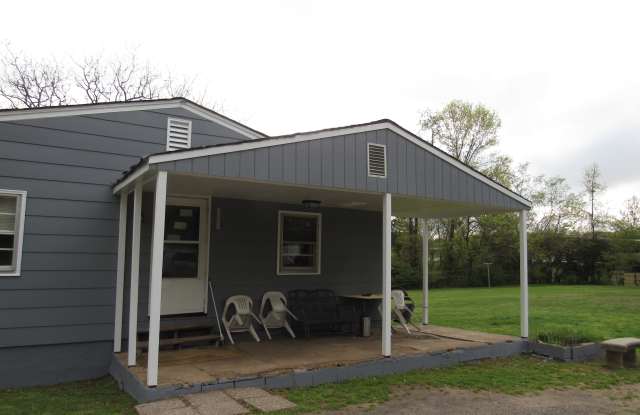 15500 Brandy Rd photos photos