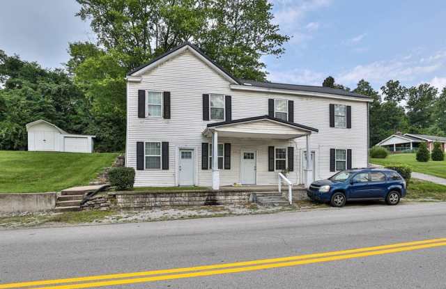 976 Kenton Station Road - 3 - 976 Kenton Station Road, Campbell County, KY 41001