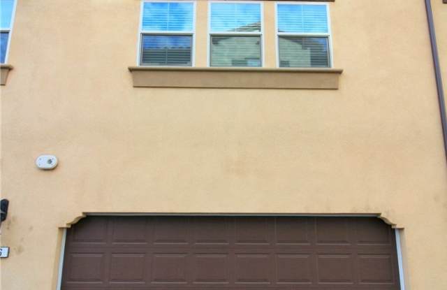 126 Greenleaf Drive Gallery 4