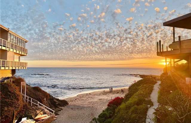 697 Cliff Drive photos photos