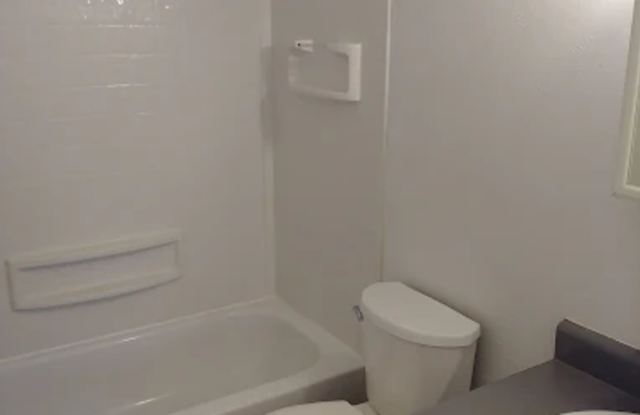Timbercrest Apartments Gallery 4