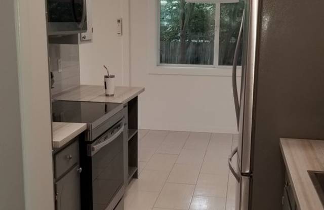 Newly Remodeled Home in East Davis photos photos Newly Remodeled Home in East Davis photos photos