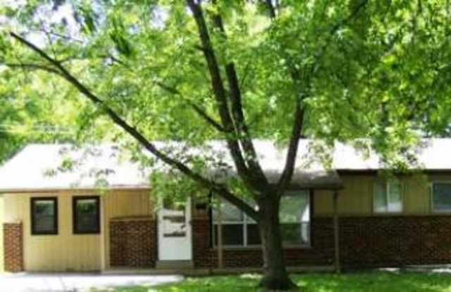 House for Rent in Florissant photos photos