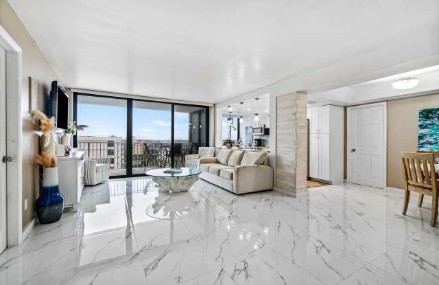 3590 S Ocean Boulevard photos photos