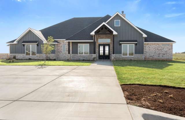11036 Spanish Bay Drive photos photos
