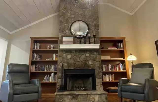 42 Oak Morris Ridge Gallery 3