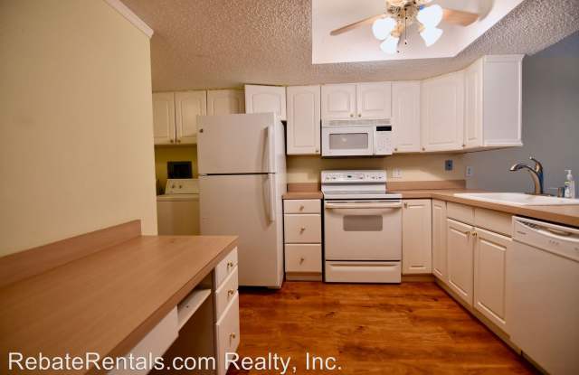 8761 Como Lake Drive #8761 Gallery 3