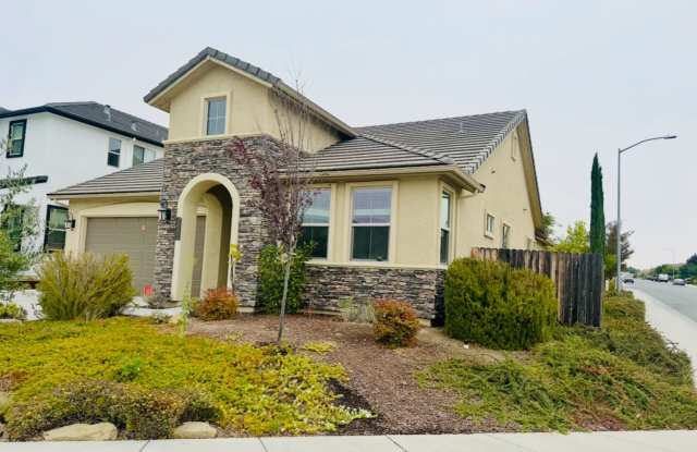 Beautifully designed home with a Pool! Move In Now! photos photos