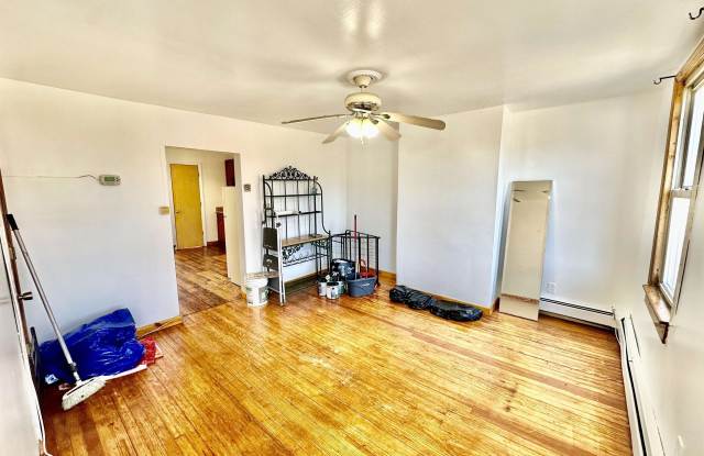 171 VAN WINKLE AVE photos photos