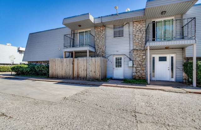 *******SECTION 8 APPROVED PROPERTY********Cute 2 Bed 1.5 Bath Condo In NW Expressway photos photos *******SECTION 8 APPROVED PROPERTY********Cute 2 Bed 1.5 Bath Condo In NW Expressway photos photos