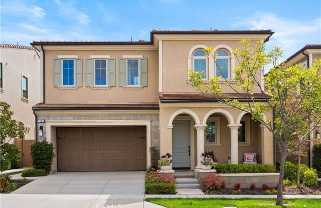 90 Rockinghorse - 90 Rockinghorse, Irvine, CA 92602