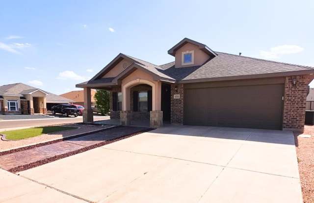 9701 Desert Ave. photos photos