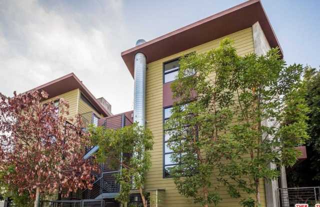 1410 Innes Pl photos photos