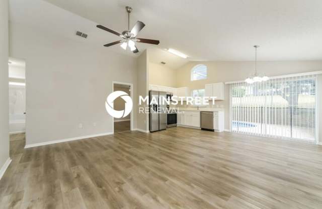 1107 Mariner Cay Drive Gallery 3