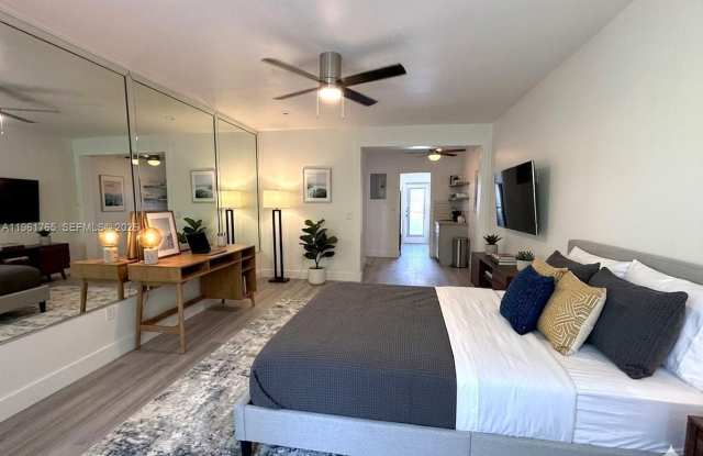 1060 Pennsylvania Ave photos photos