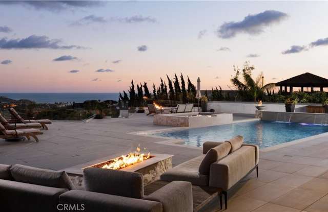 32492 Azores Road - 32492 Azores Road, Dana Point, CA 92629