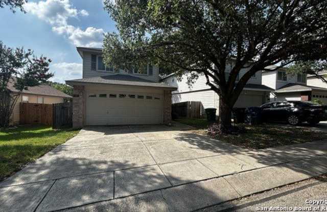 19 COASTAL LN photos photos