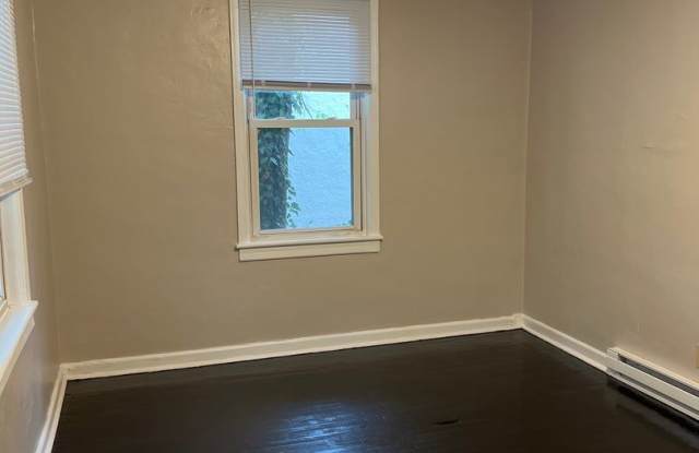701 Orange Avenue NW Gallery 3