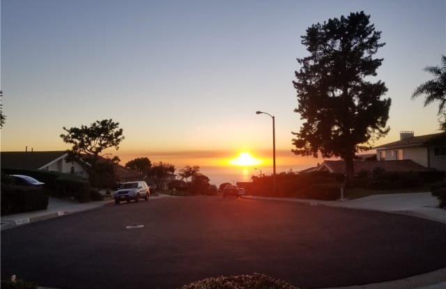 6701 Kings Harbor Drive - 6701 Kings Harbor Drive, Rancho Palos Verdes, CA 90275