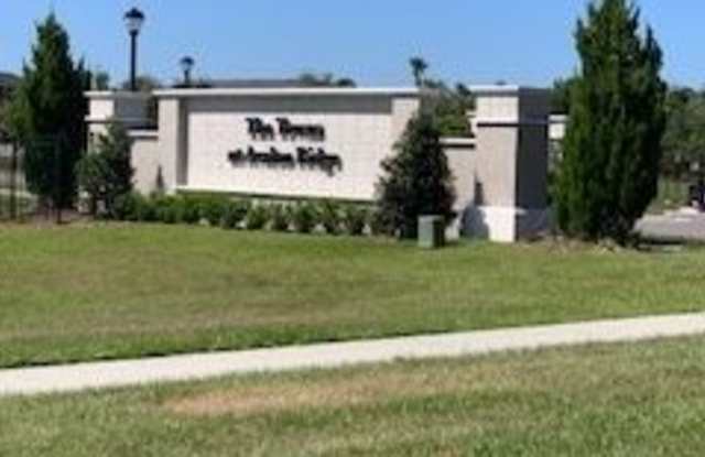 1149 Water Iris Way Gallery 2