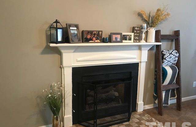 105 Fox Run Road Gallery 3