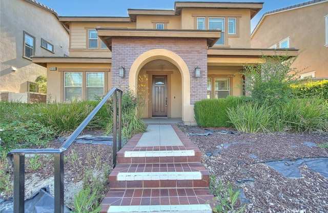 14180 Mountain Avenue photos photos