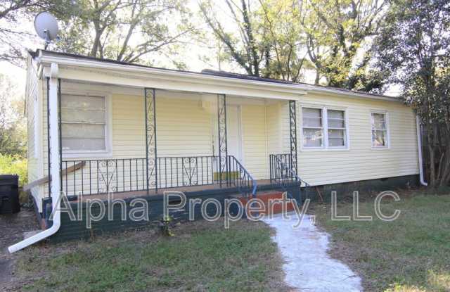 5 Valley View Dr photos photos