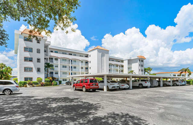 29 Yacht Club Drive Gallery 3