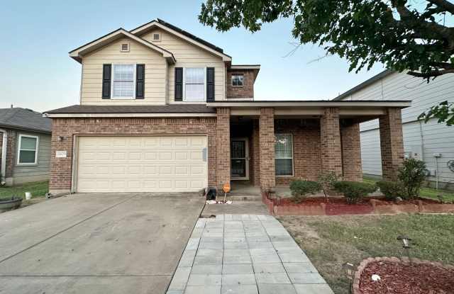 1/2 Off 1st Month! Viewable Now! Small Dogs Accepted! photos photos