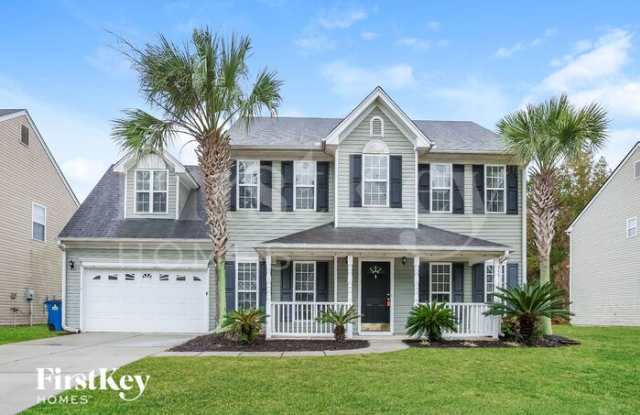 3357 Middlesboro Avenue photos photos 3357 Middlesboro Avenue photos photos