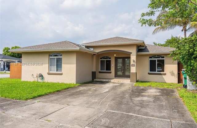 3783 NW 201st Ter # 3783, Miami Gardens, FL 33055 Gallery 4