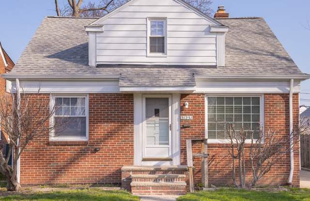 21251 S Lake Shore Blvd photos photos