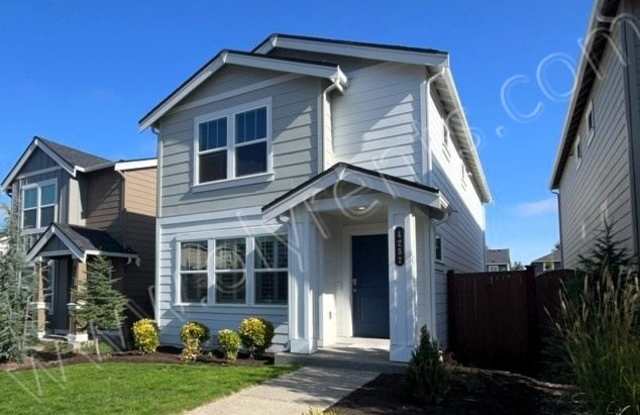 4252 Savannah Loop NE Gallery 1