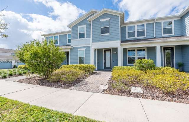 14440 Orchid Island DR Gallery 2