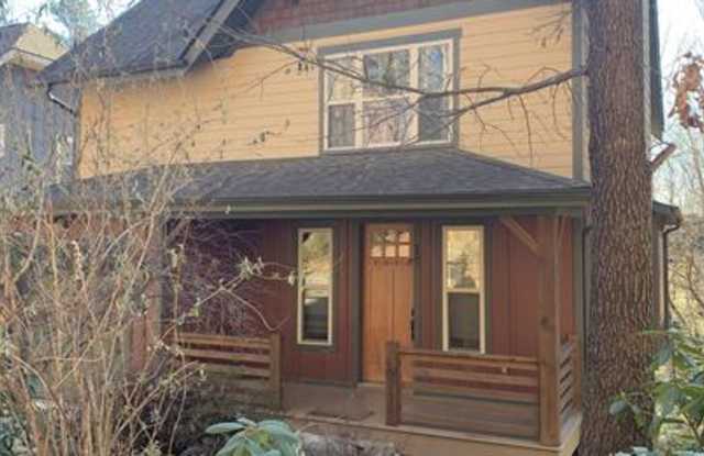 14 Mayfield Rd photos photos
