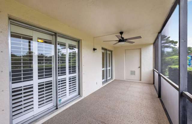 6341 Chasewood Drive Gallery 4
