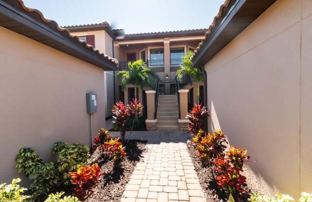 9402 Pocida Ct Gallery 2