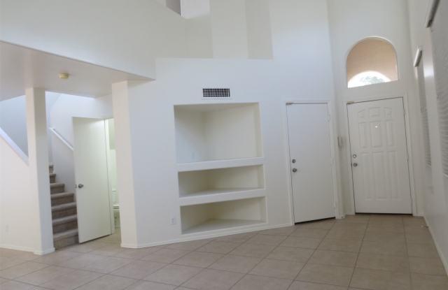 16636 S. 43rd Pl. Gallery 3