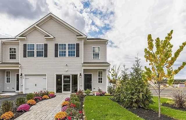 1102 Martin Road photos photos 1102 Martin Road photos photos