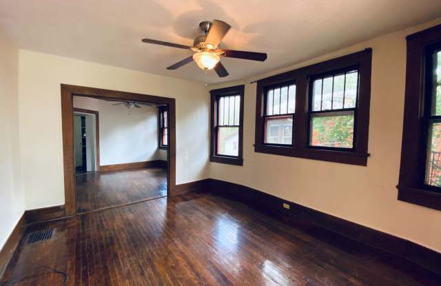 121 Pearson Drive Gallery 2