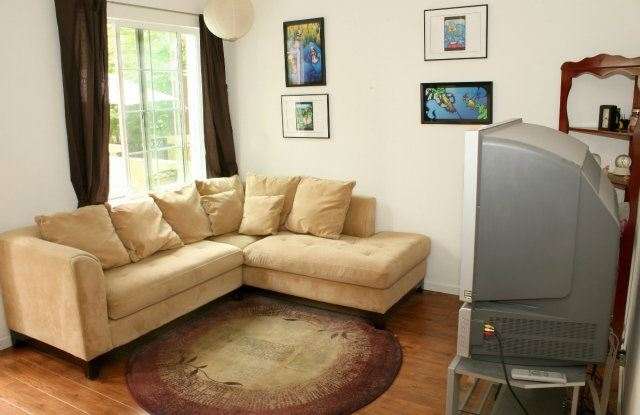 2311 Winepol Loop Gallery 4