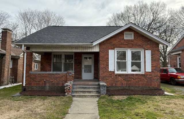 3 bedroom 1 bath house in Burlington photos photos 3 bedroom 1 bath house in Burlington photos photos