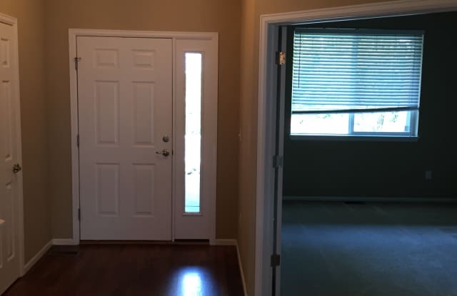 13190 Misty Ct Gallery 2