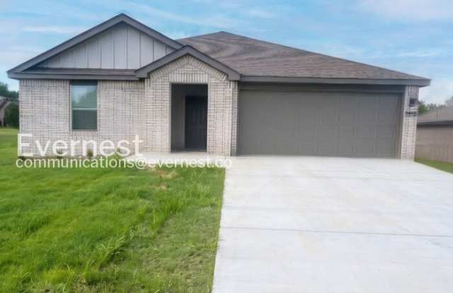 101 East Fredonia Court photos photos