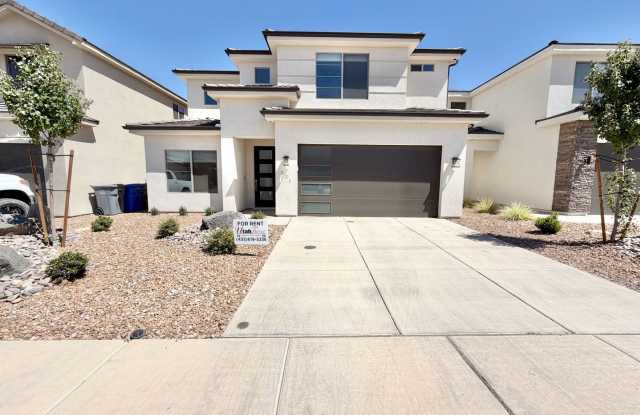 Home in Washington photos photos