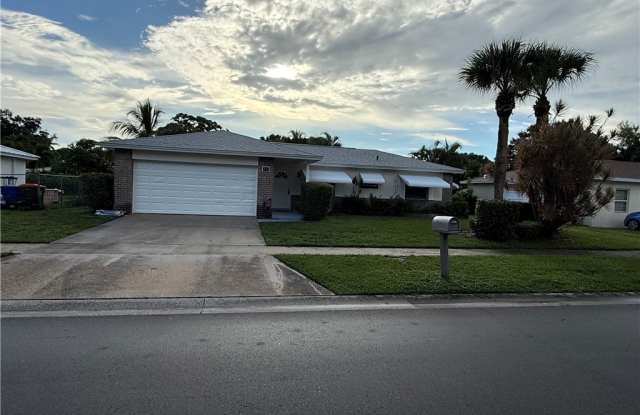 536 23rd Avenue photos photos