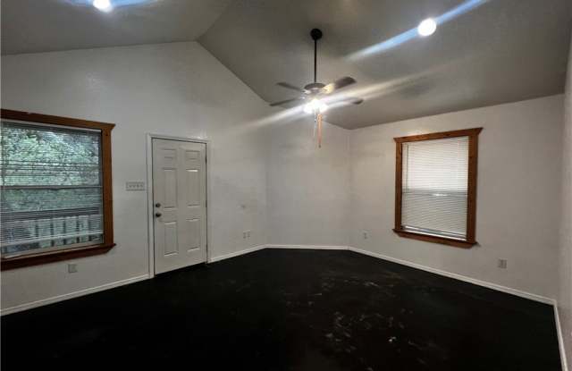 41170 Fm 3159 photos photos 41170 Fm 3159 photos photos